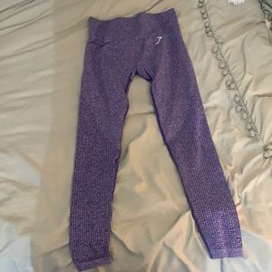 Gym Shark Vital Seamless